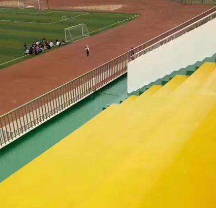 鸡西介绍球场翻新维修补、球场翻新修补 