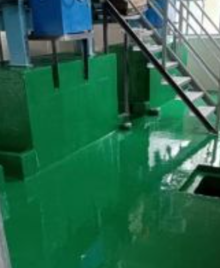 鸡西球场地坪价格,翻新修补市场价